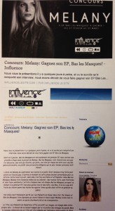 11-Influence-Le-Site-fevrier-2015