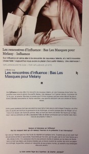 12-Influence-Le Site-fevrier-2015