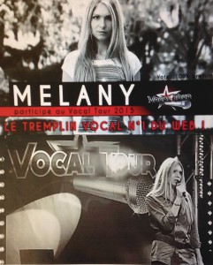 6-Vocal-Tour-octobre2015