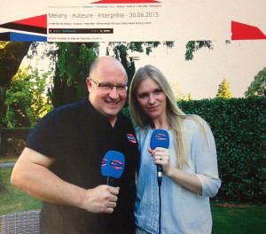 7-RadioPeople-juin2015